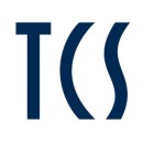 TCS AG